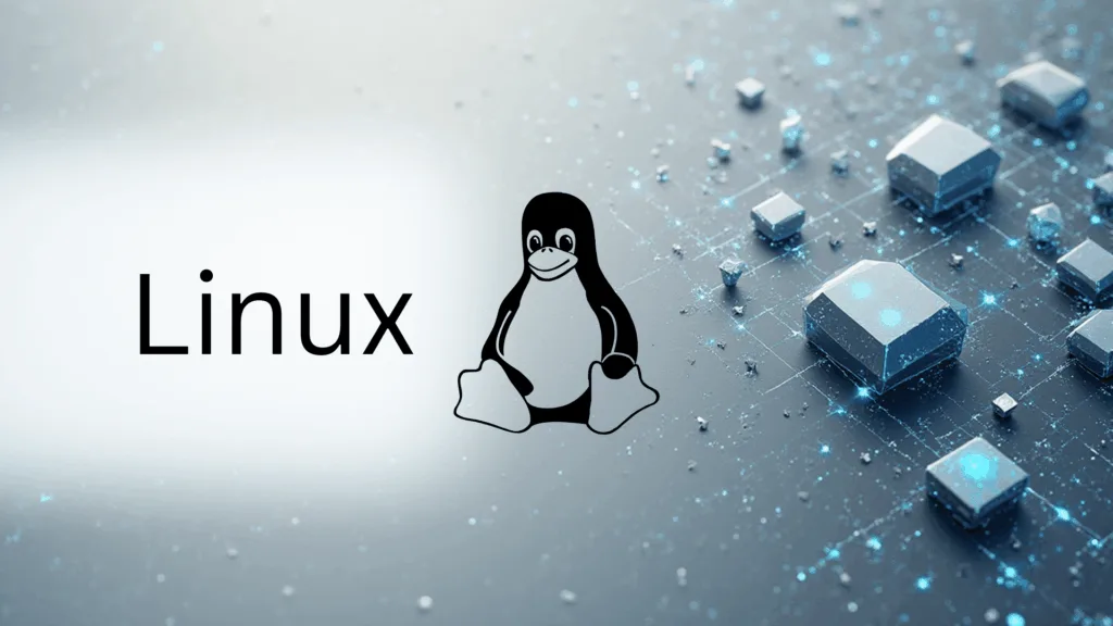 Linux