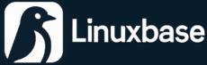 Linuxbase logo