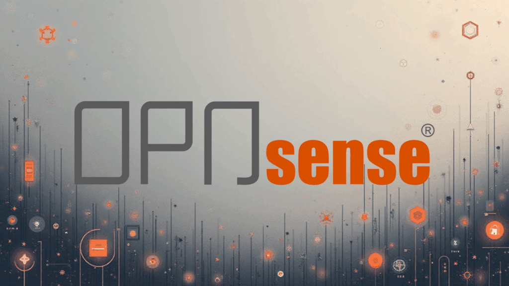 opnsense