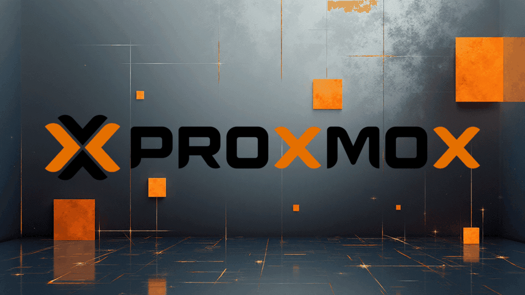 Proxmox