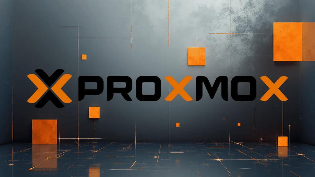 Proxmox